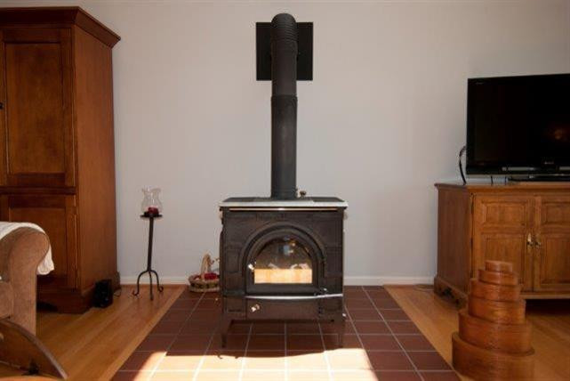 5225 Gregory Road Dexter, MI 48130 - Photo 7 of 38 Photo 7