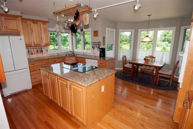 5225 Gregory Road Dexter, MI 48130 - Photo 8 of 38 Photo 8
