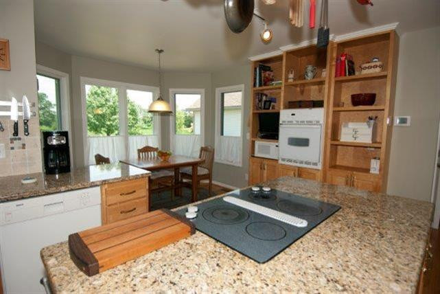 5225 Gregory Road Dexter, MI 48130 - Photo 10 of 38 Photo 10