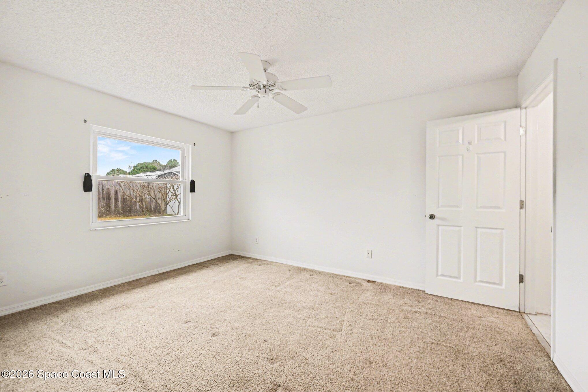 1002 Jacaranda Circle Rockledge, FL 32955 - Photo 16 of 27 016_file_2048