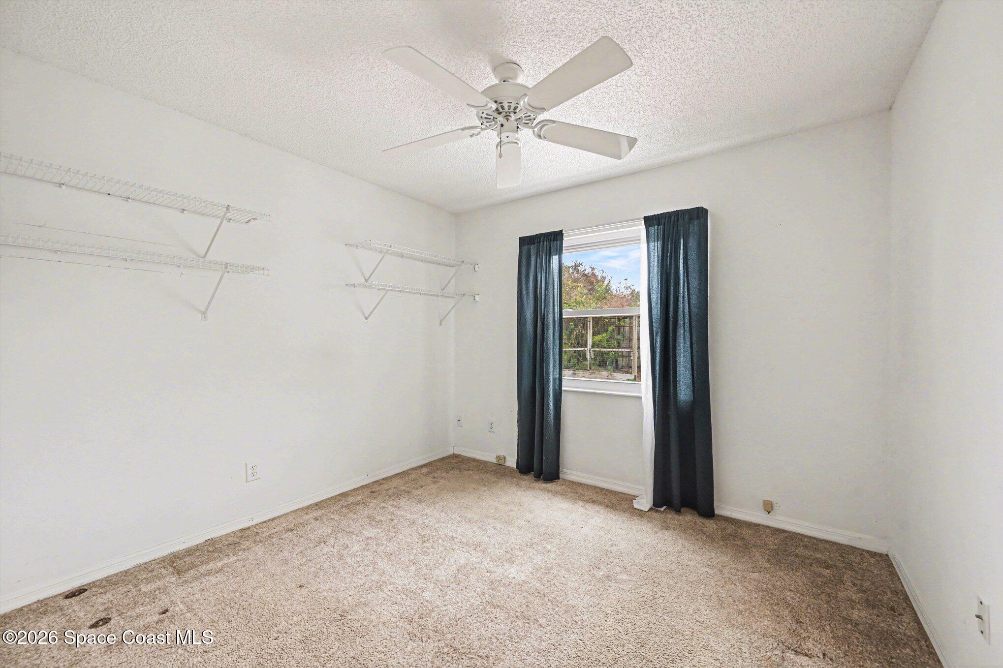 1002 Jacaranda Circle Rockledge, FL 32955 - Photo 23 of 27 023_file_4927