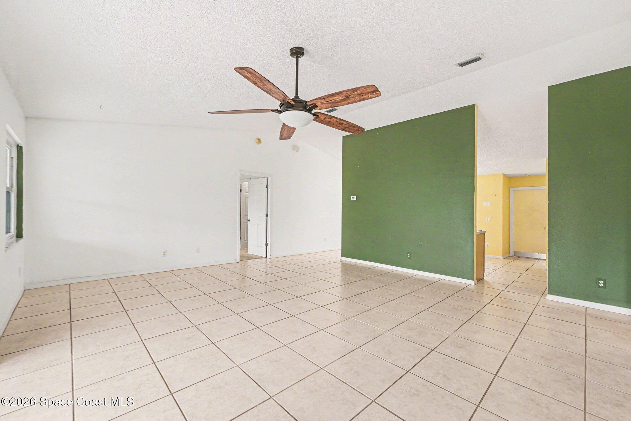 1002 Jacaranda Circle Rockledge, FL 32955 - Photo 8 of 27 008_file_8631