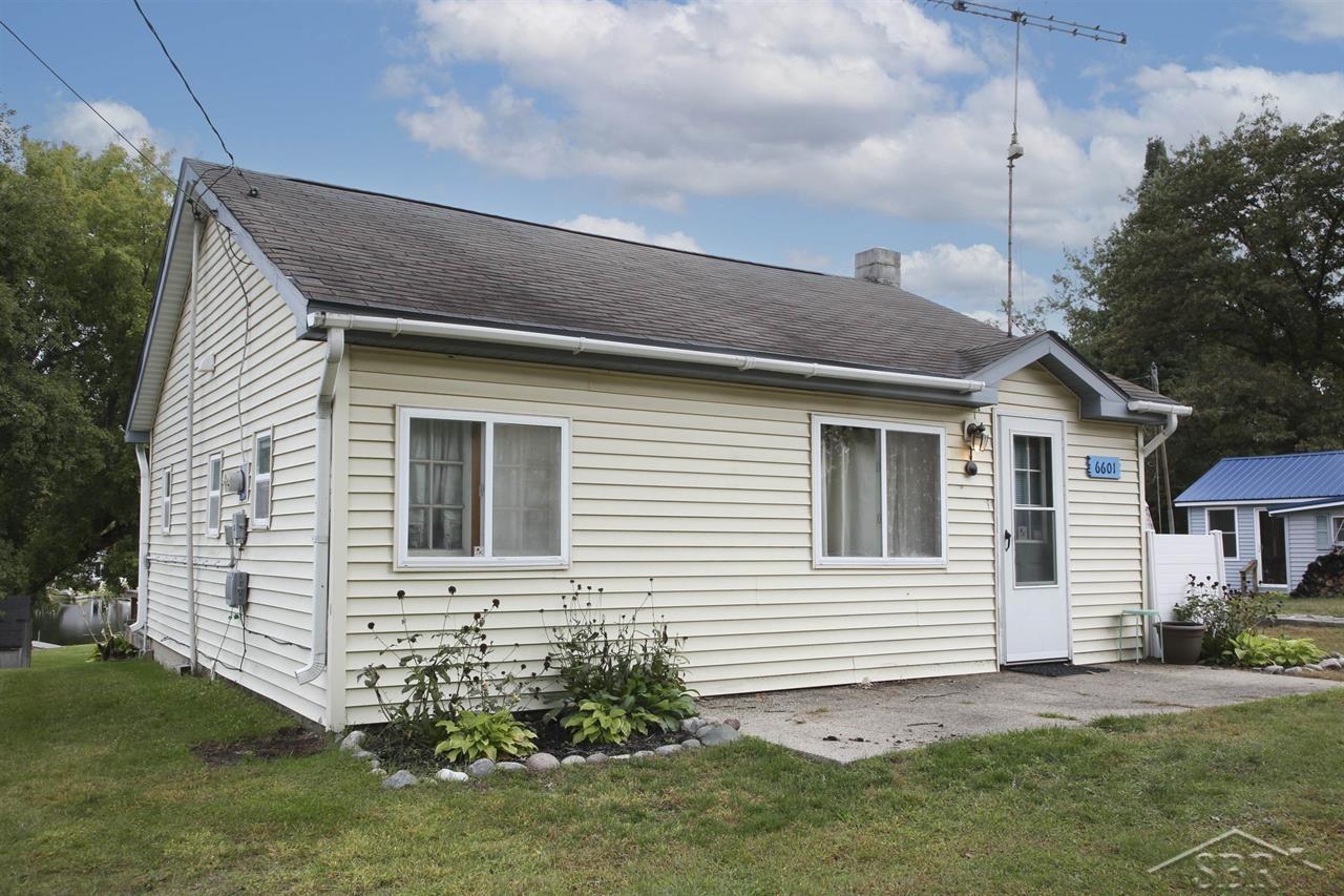 6601 Sawmill Road Harrison, MI 48625 - Photo 2 of 27 50092093-1.JPG