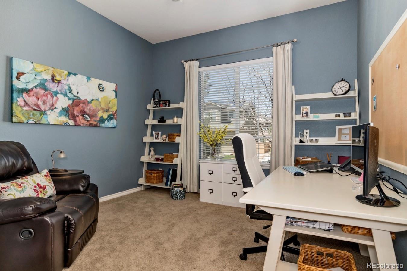 5286 Fullerton Lane Highlands Ranch, CO 80130 - Photo 13 of 31 Gallery Image 13