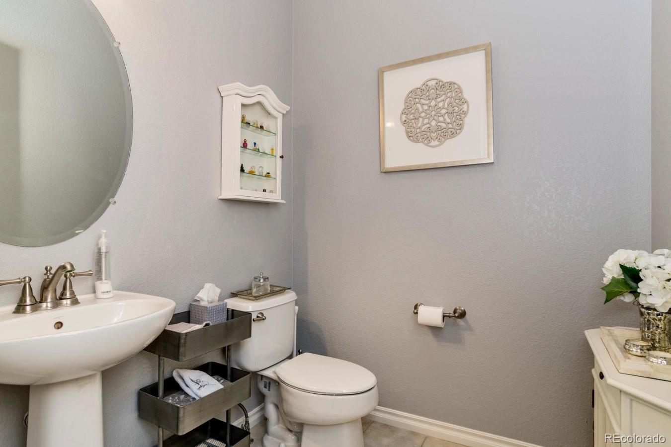 5286 Fullerton Lane Highlands Ranch, CO 80130 - Photo 14 of 31 Gallery Image 14