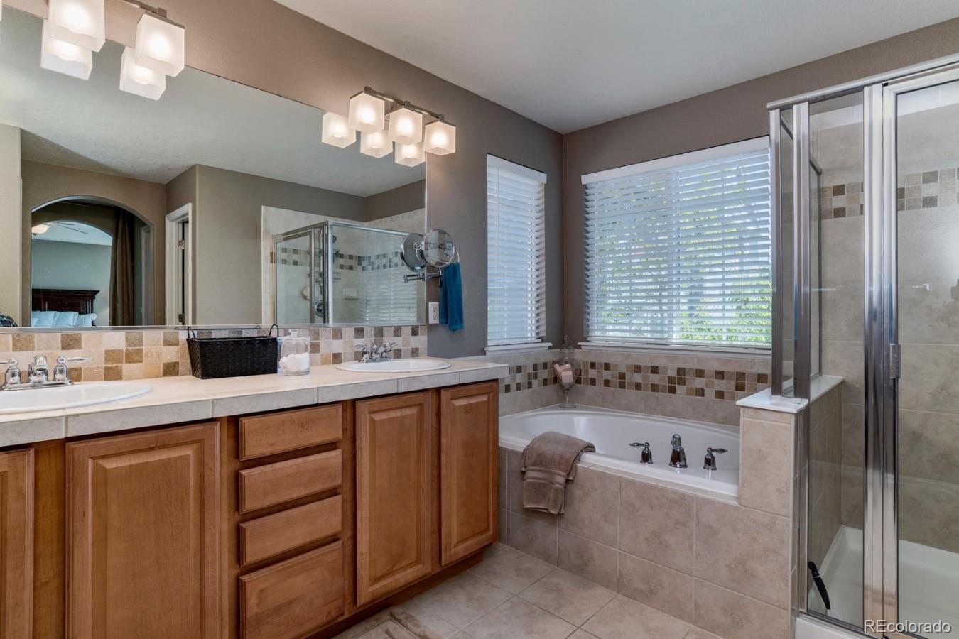 5286 Fullerton Lane Highlands Ranch, CO 80130 - Photo 16 of 31 Gallery Image 16