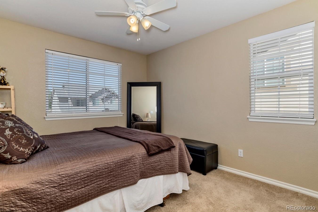 5286 Fullerton Lane Highlands Ranch, CO 80130 - Photo 17 of 31 Gallery Image 17