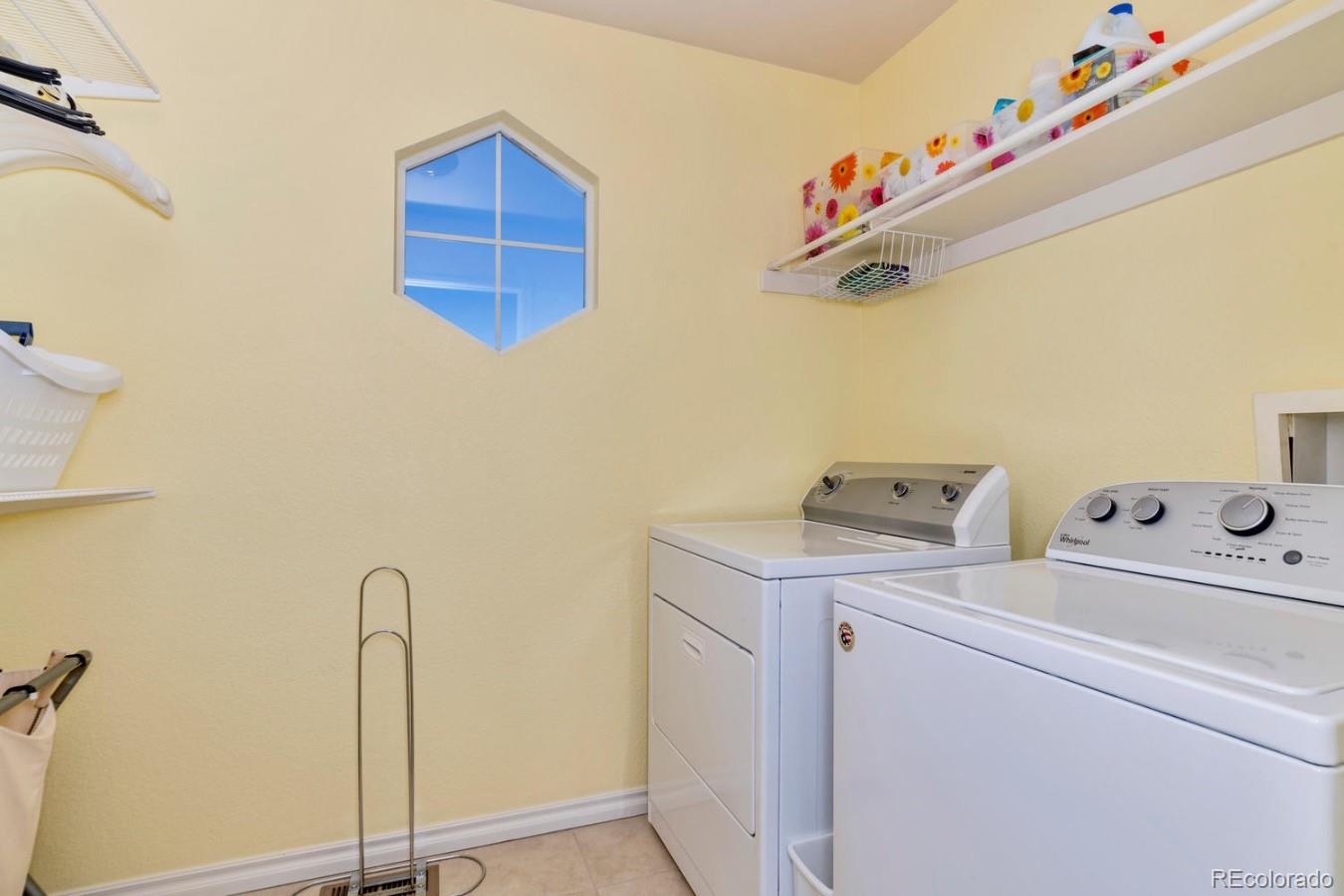 5286 Fullerton Lane Highlands Ranch, CO 80130 - Photo 20 of 31 Gallery Image 20