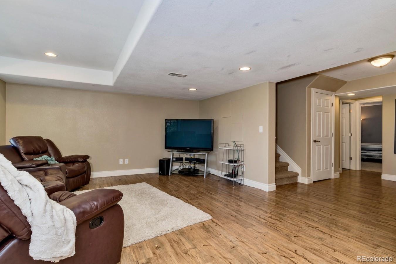5286 Fullerton Lane Highlands Ranch, CO 80130 - Photo 22 of 31 Gallery Image 22