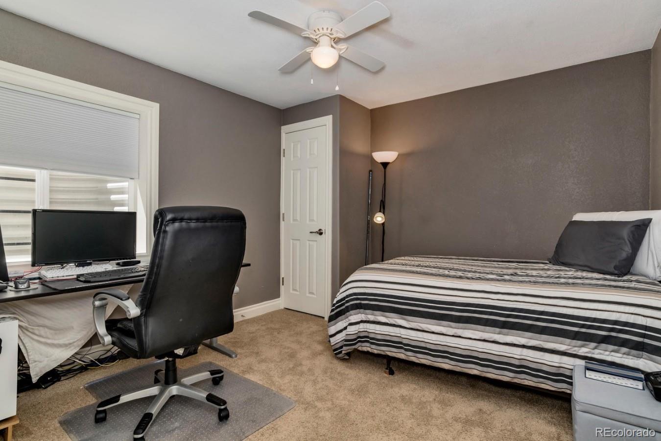 5286 Fullerton Lane Highlands Ranch, CO 80130 - Photo 24 of 31 Gallery Image 24