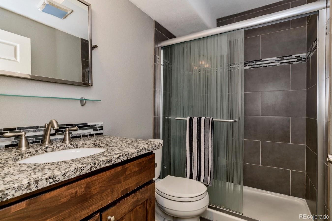 5286 Fullerton Lane Highlands Ranch, CO 80130 - Photo 25 of 31 Gallery Image 25