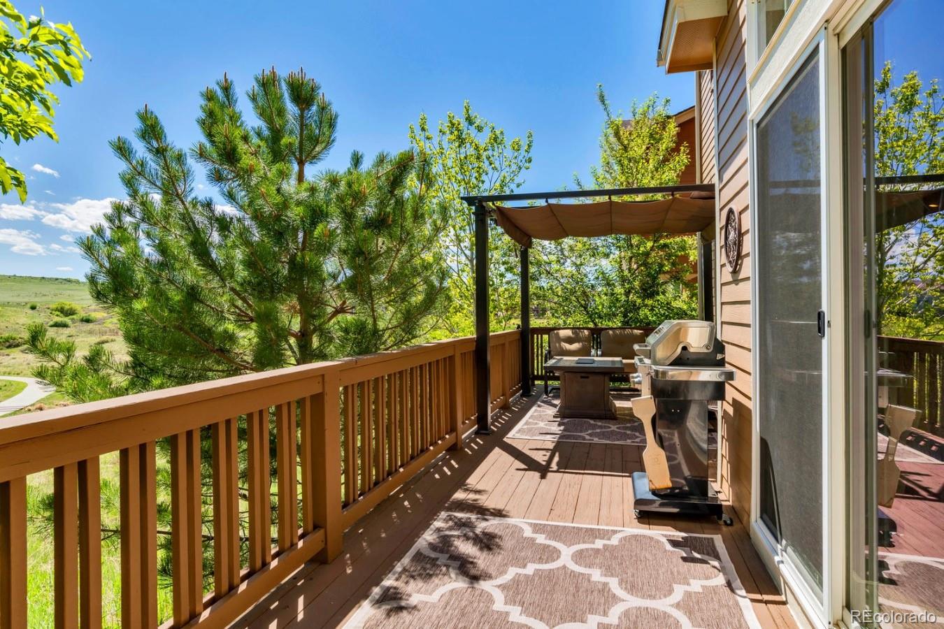 5286 Fullerton Lane Highlands Ranch, CO 80130 - Photo 27 of 31 Gallery Image 27
