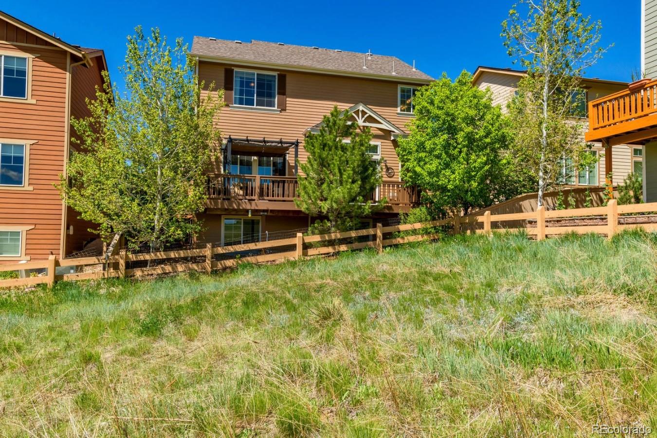 5286 Fullerton Lane Highlands Ranch, CO 80130 - Photo 29 of 31 Gallery Image 29