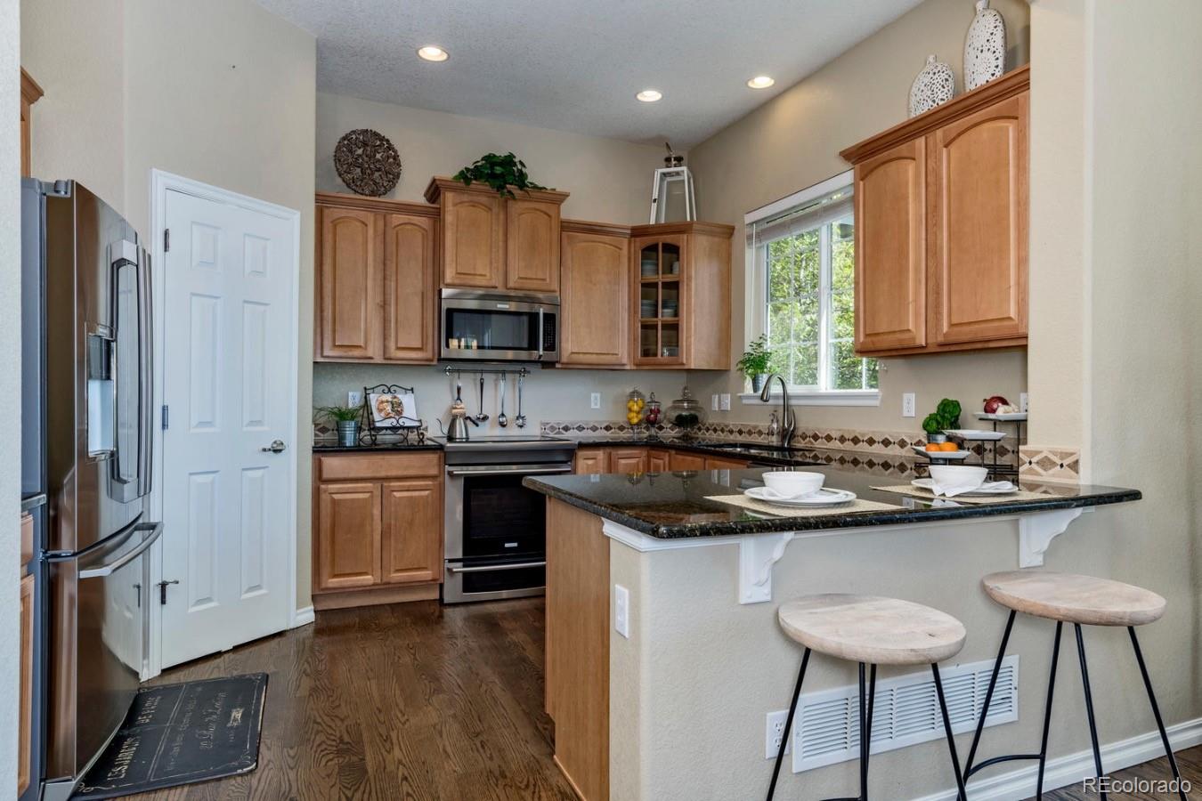 5286 Fullerton Lane Highlands Ranch, CO 80130 - Photo 10 of 31 Gallery Image 10