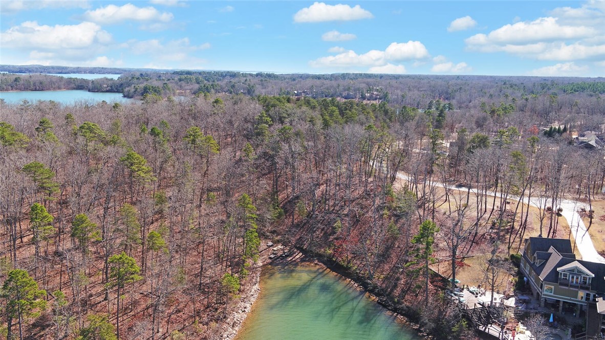 132 Crawford Ferry Point Road Hartwell, GA 30643 - Photo 8 of 11 Gallery Image 8