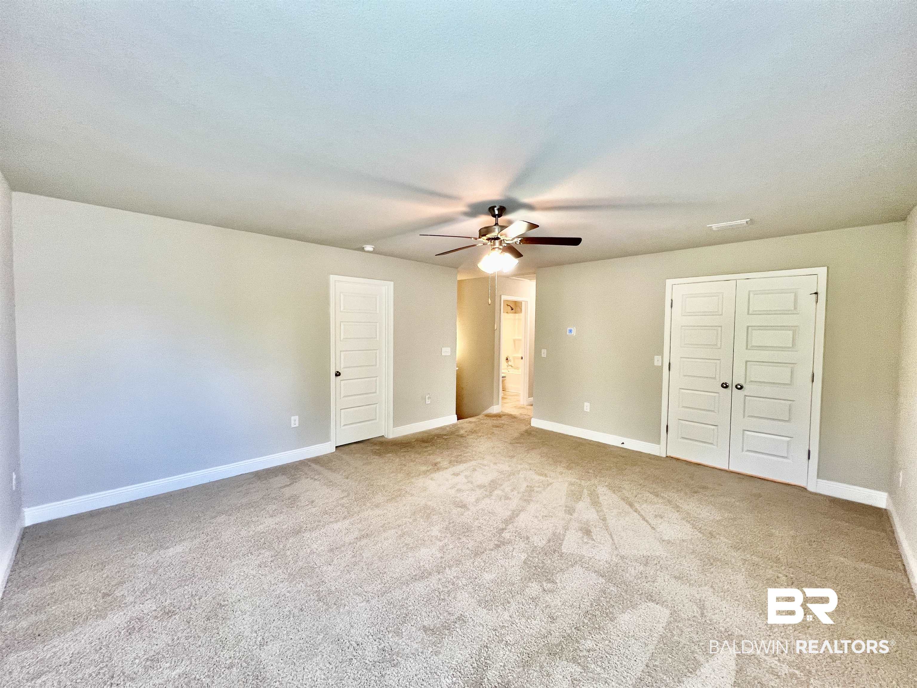 23980 Cottage Loop Orange Beach, AL 36561 - Photo 8 of 50