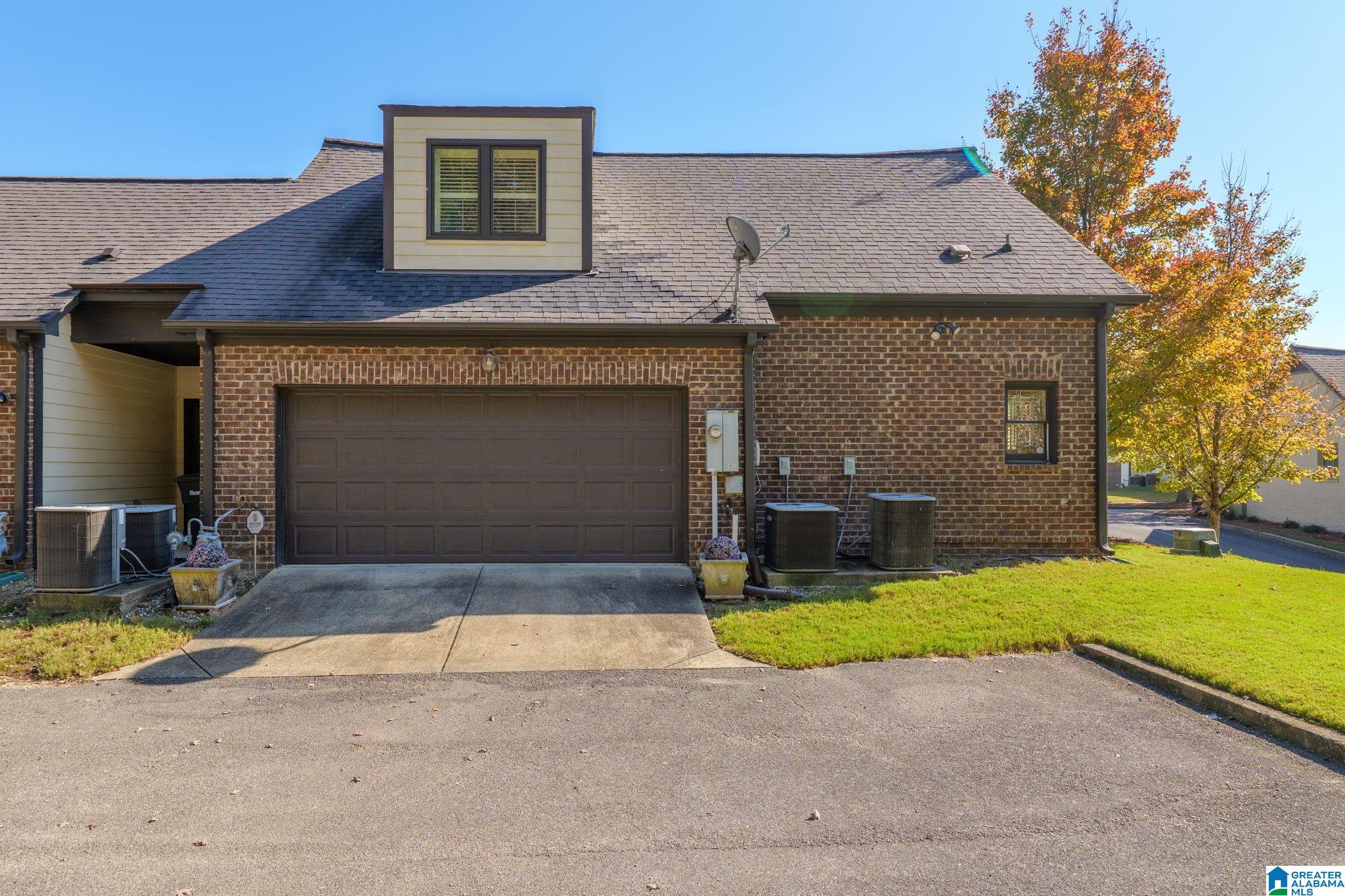 32142 Portobello Road, Unit 32142 Birmingham, AL 35242 - Photo 35 of 40