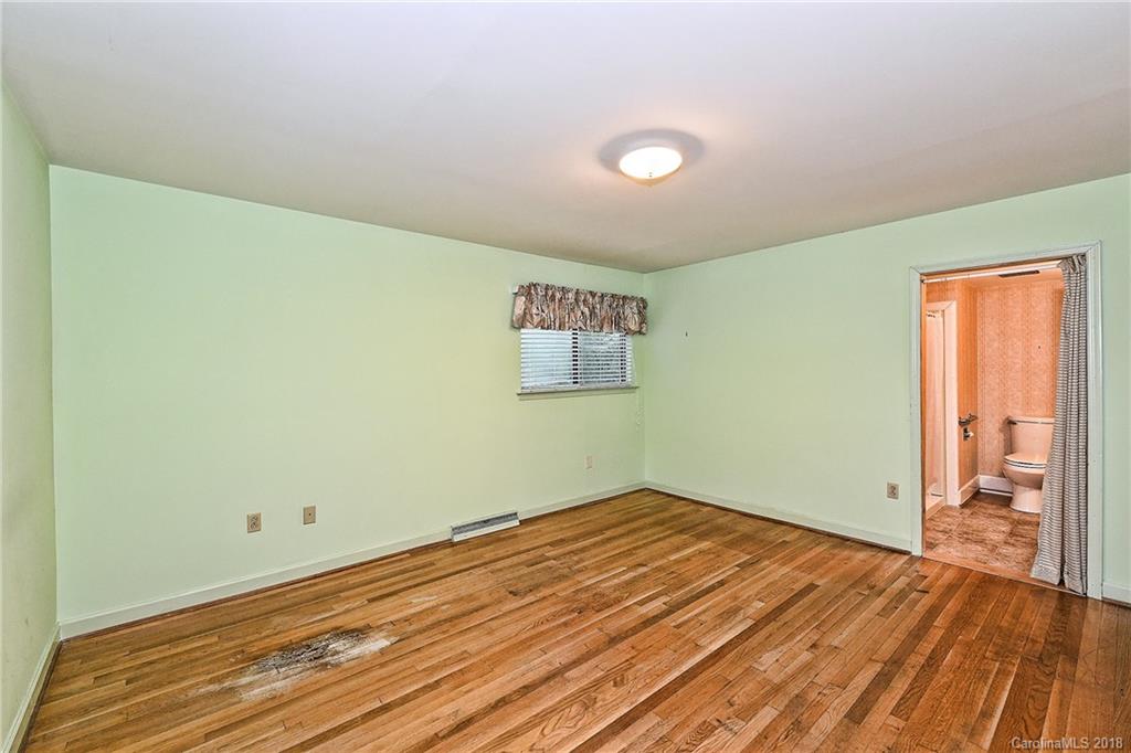 3612 Huckleberry Road Charlotte, NC 28210 - Photo 12 of 30 Gallery Image 12