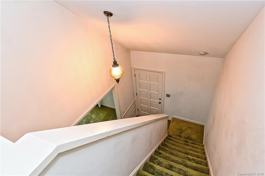 3612 Huckleberry Road Charlotte, NC 28210 - Photo 14 of 30 Gallery Image 14