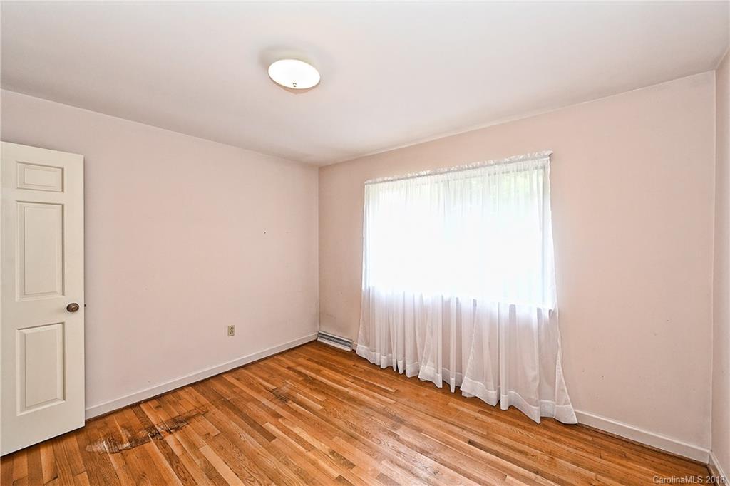 3612 Huckleberry Road Charlotte, NC 28210 - Photo 15 of 30 Gallery Image 15