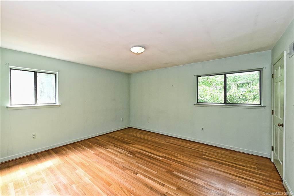 3612 Huckleberry Road Charlotte, NC 28210 - Photo 16 of 30 Gallery Image 16
