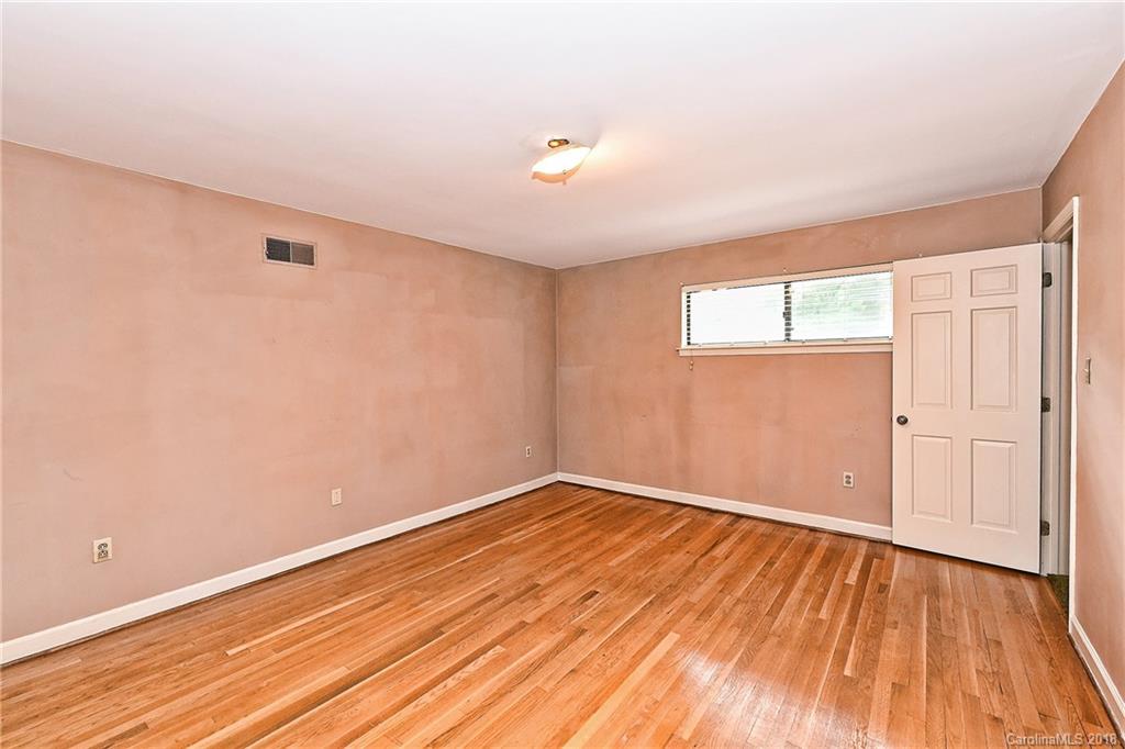 3612 Huckleberry Road Charlotte, NC 28210 - Photo 17 of 30 Gallery Image 17