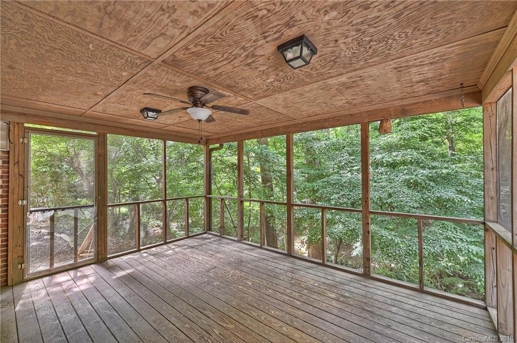 3612 Huckleberry Road Charlotte, NC 28210 - Photo 19 of 30 Gallery Image 19