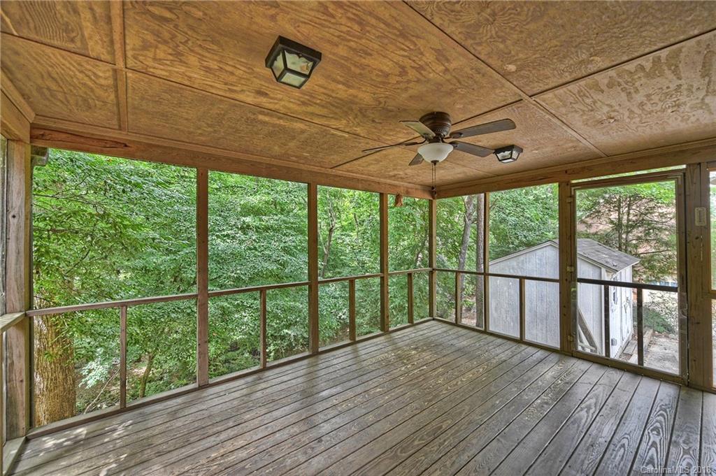 3612 Huckleberry Road Charlotte, NC 28210 - Photo 20 of 30 Gallery Image 20
