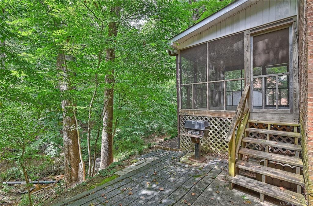 3612 Huckleberry Road Charlotte, NC 28210 - Photo 21 of 30 Gallery Image 21