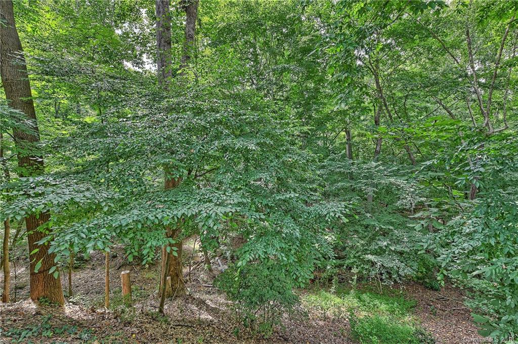 3612 Huckleberry Road Charlotte, NC 28210 - Photo 23 of 30 Gallery Image 23