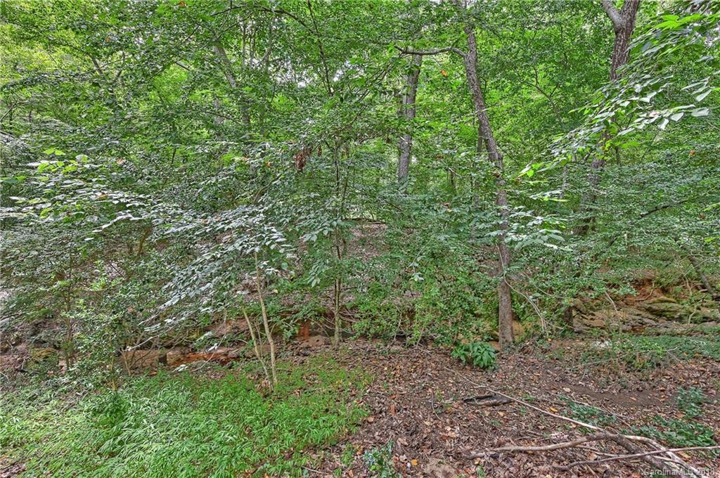 3612 Huckleberry Road Charlotte, NC 28210 - Photo 24 of 30 Gallery Image 24