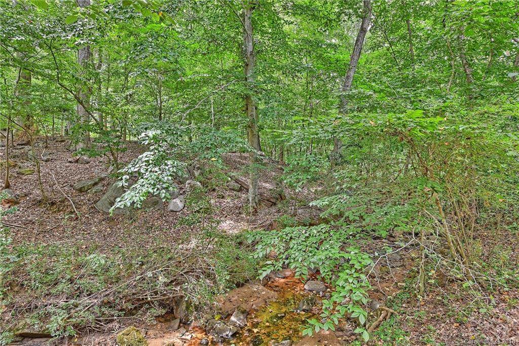 3612 Huckleberry Road Charlotte, NC 28210 - Photo 25 of 30 Gallery Image 25