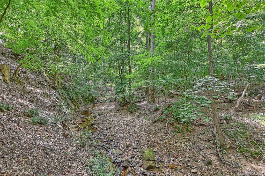 3612 Huckleberry Road Charlotte, NC 28210 - Photo 26 of 30 Gallery Image 26