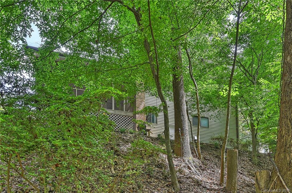 3612 Huckleberry Road Charlotte, NC 28210 - Photo 27 of 30 Gallery Image 27