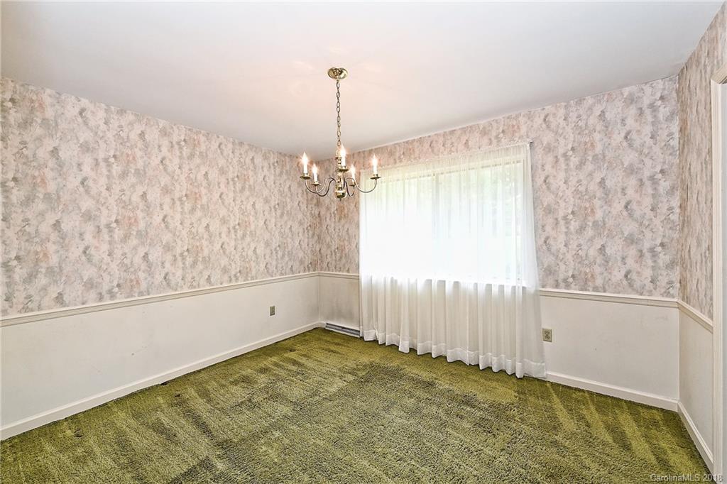 3612 Huckleberry Road Charlotte, NC 28210 - Photo 7 of 30 Gallery Image 7