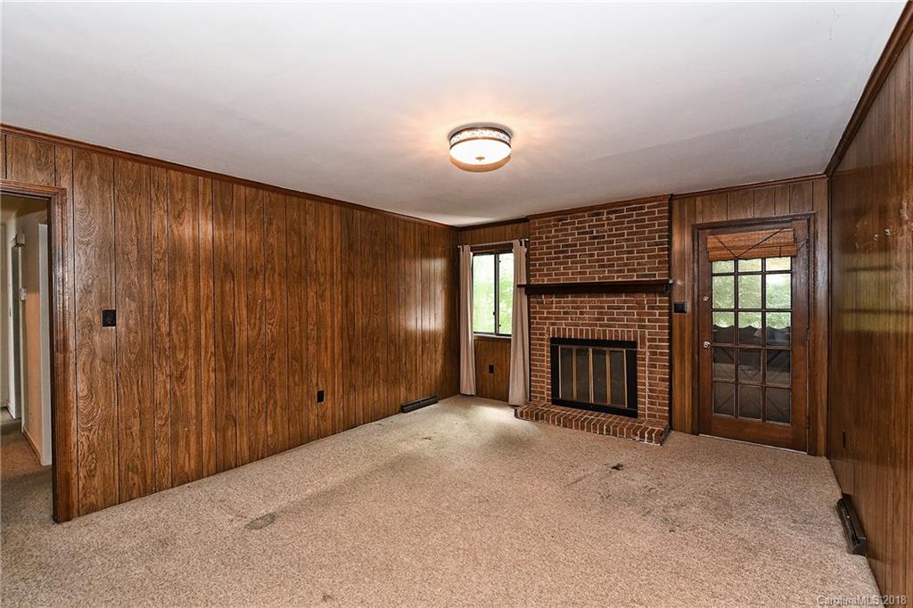 3612 Huckleberry Road Charlotte, NC 28210 - Photo 8 of 30 Gallery Image 8