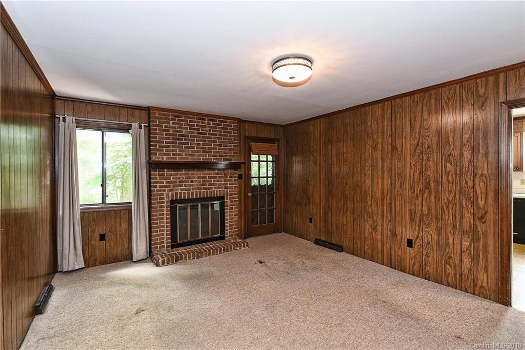 3612 Huckleberry Road Charlotte, NC 28210 - Photo 9 of 30 Gallery Image 9