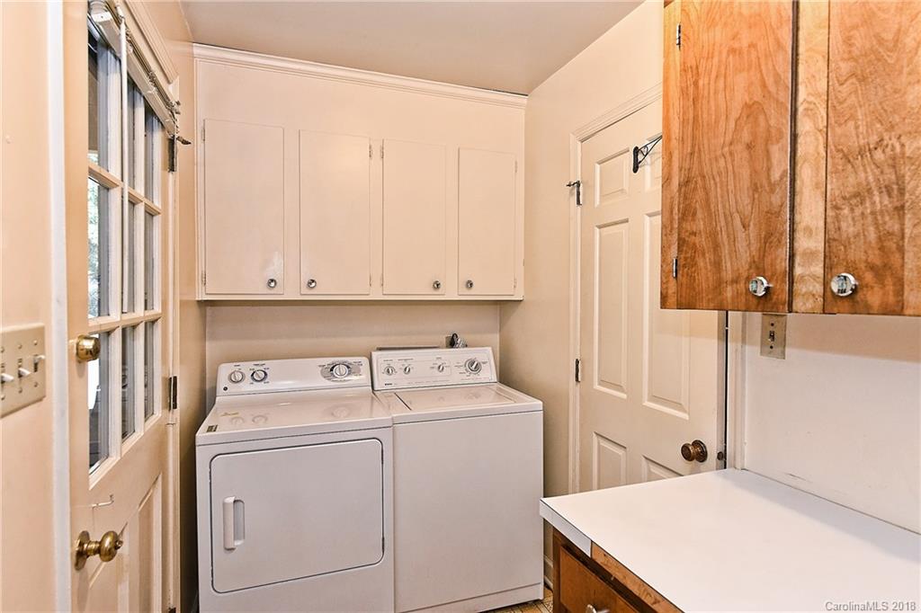 3612 Huckleberry Road Charlotte, NC 28210 - Photo 10 of 30 Gallery Image 10