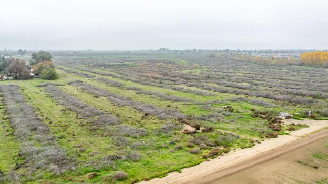a view of ocean view with beach