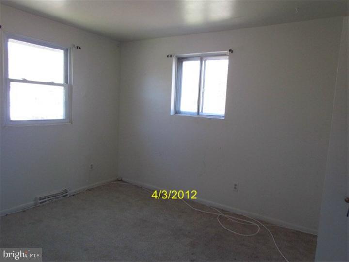 404 Cardinal Road Edgewater Park, NJ 08010 - Photo 7 of 10 Bedroom