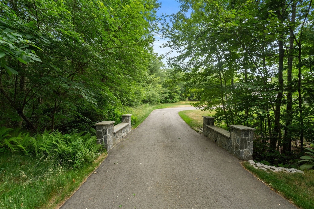 18 Keeney Pond Road Norfolk, MA 02056 - Photo 3 of 41
