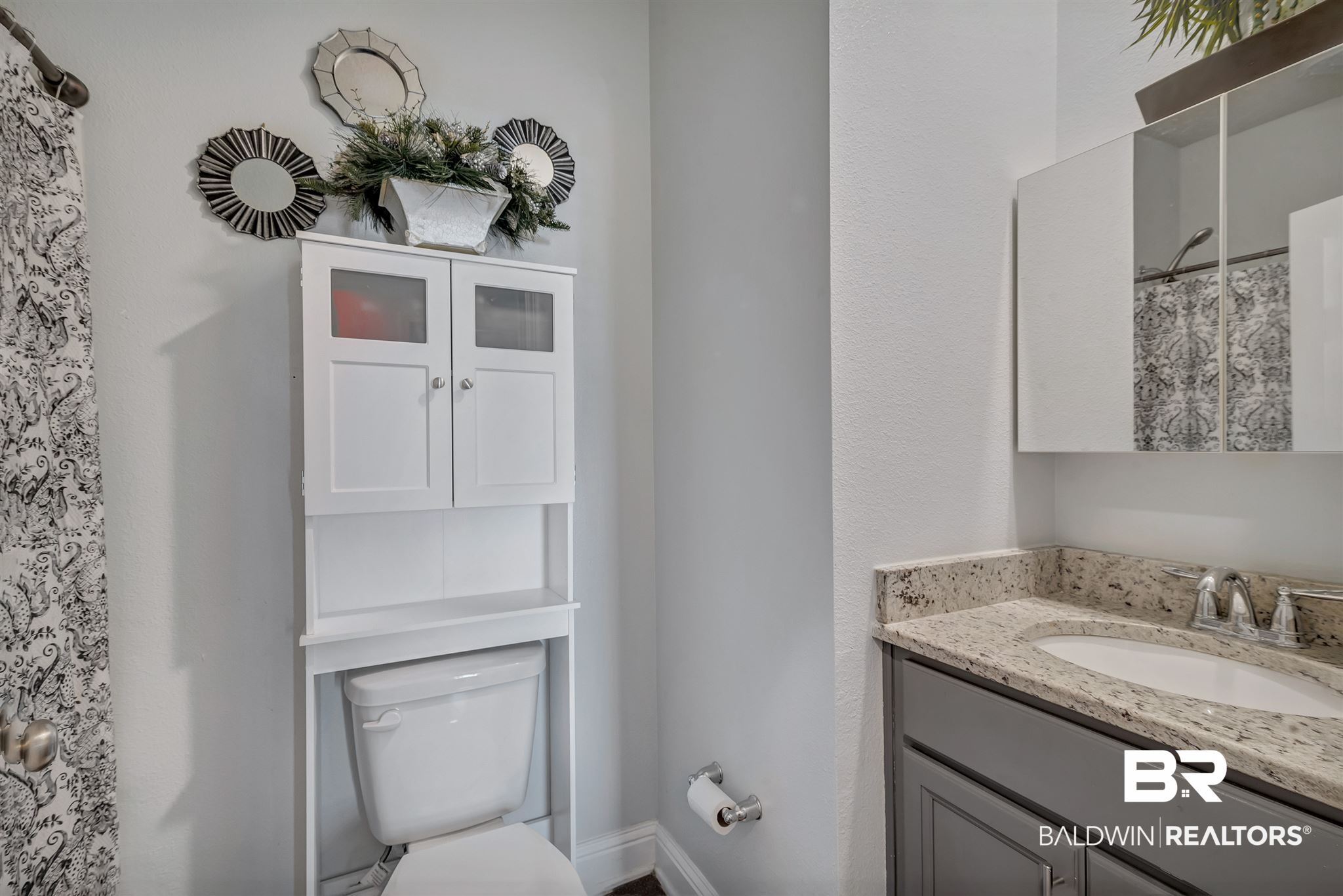 12988 Sanderling Loop Daphne, AL 36527 - Photo 28 of 37 Bathroom 3
