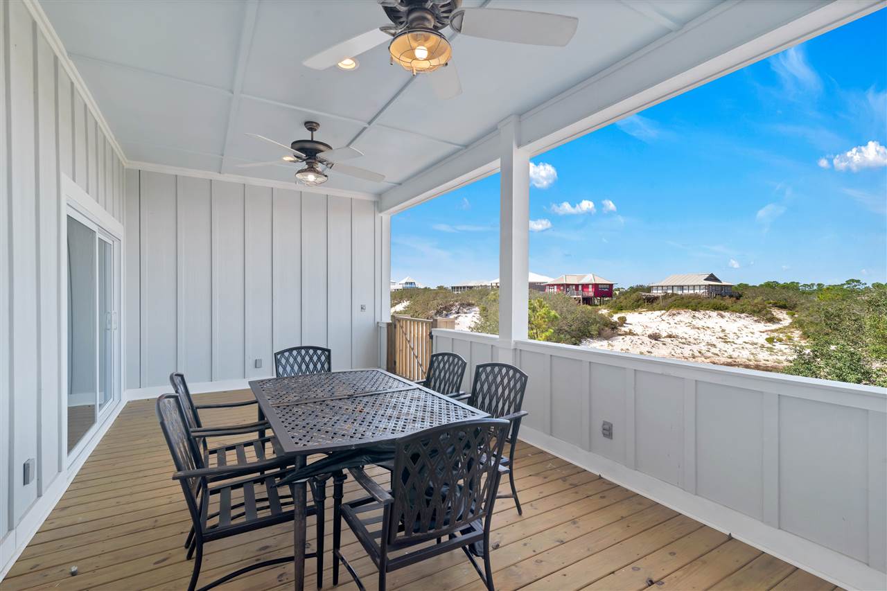 8933 Pompano Way Gulf Shores, AL 36542 - Photo 36 of 42