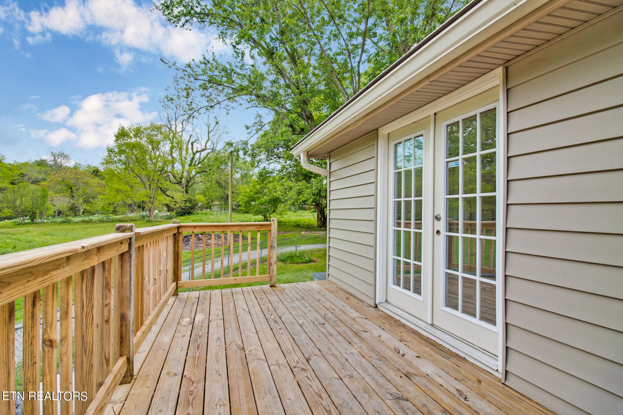 2424 Rotten Fork Road Pall Mall, TN 38577 - Photo 37 of 43 Gallery Image 37