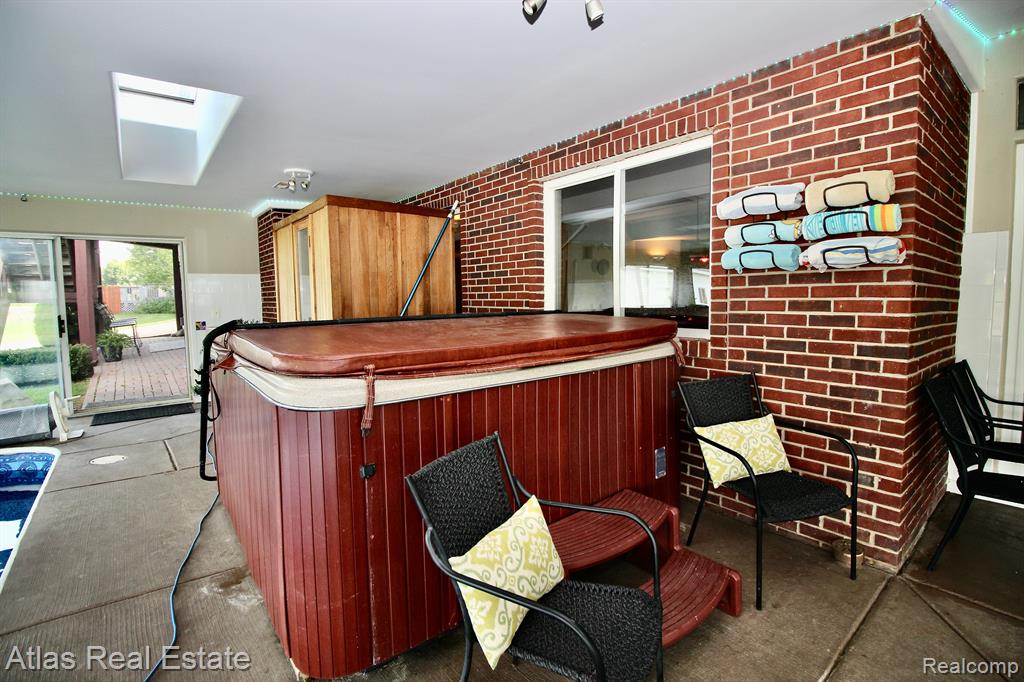 3333 North Henderson Road Davison, MI 48423 - Photo 65 of 72
