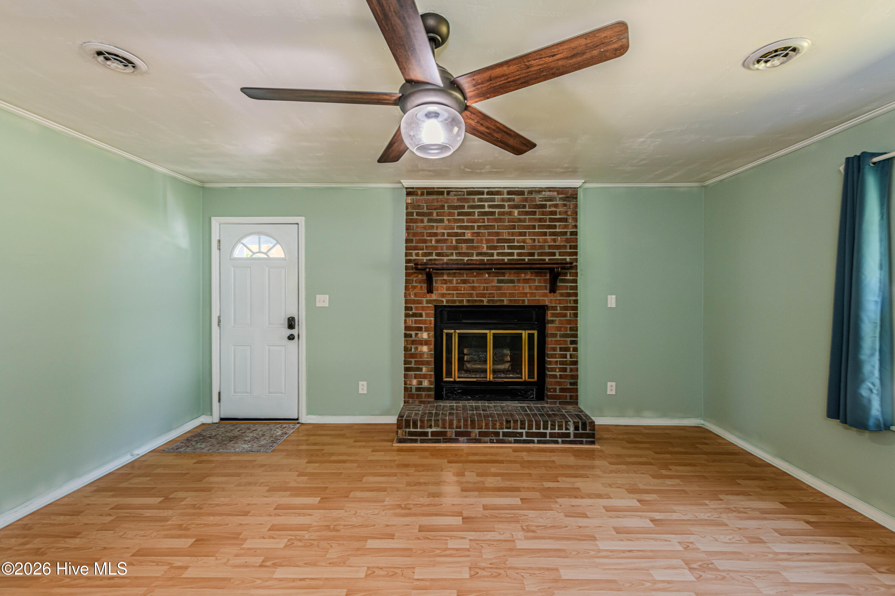 800 Mill River Road Jacksonville, NC 28540 - Photo 25 of 60 Den