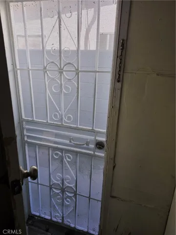 $829,000 | 1314 South Shelton Street, Santa Ana, CA 92707