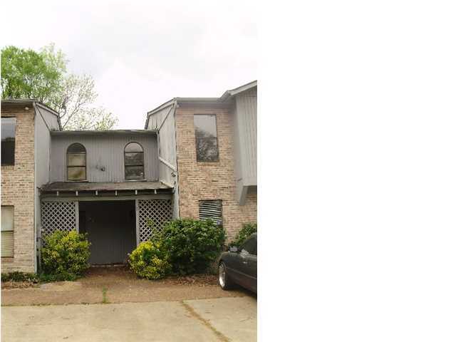 1331 Joiner Road Chattanooga, TN 37421 - Photo 1 of 7 Primary Photo