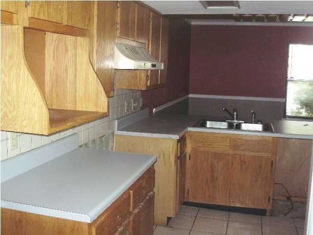 1331 Joiner Road Chattanooga, TN 37421 - Photo 2 of 7 Additional Photo
