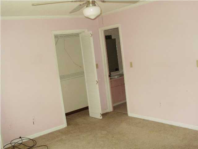 1331 Joiner Road Chattanooga, TN 37421 - Photo 3 of 7 Additional Photo